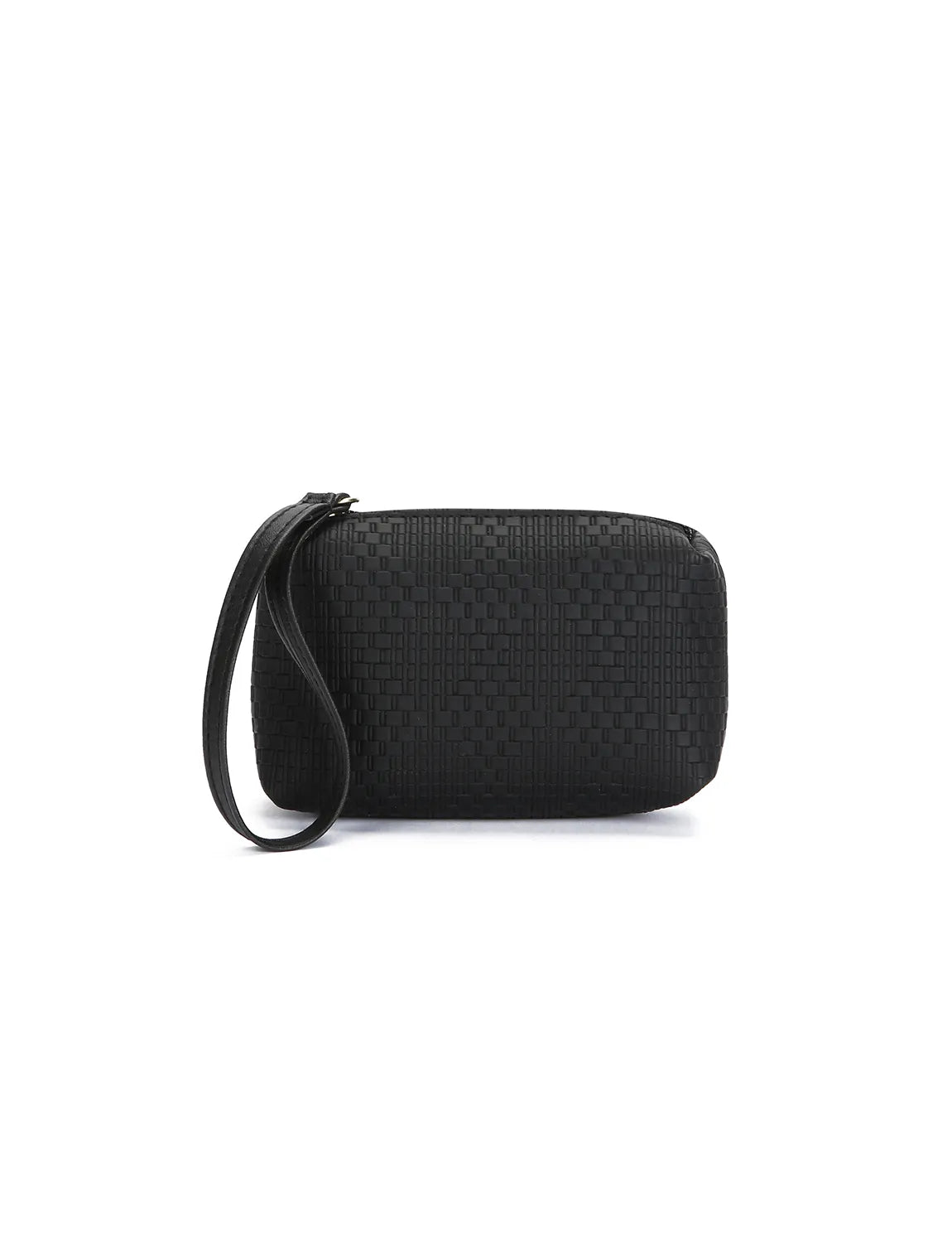 1d556912-06fe-41b1-a8fc-b68b06829cb8-Max-Origin