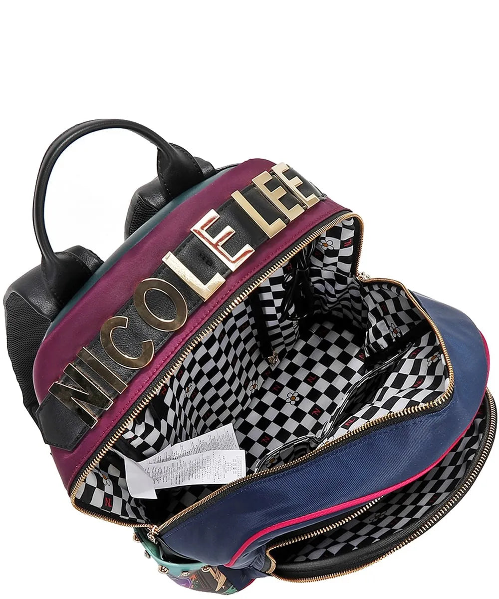 8986550d1b814ca59643290ce089d581-Max-Origin