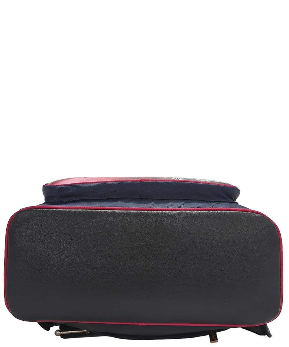 95b32b9198364012b95993932c878e78-Max-Origin