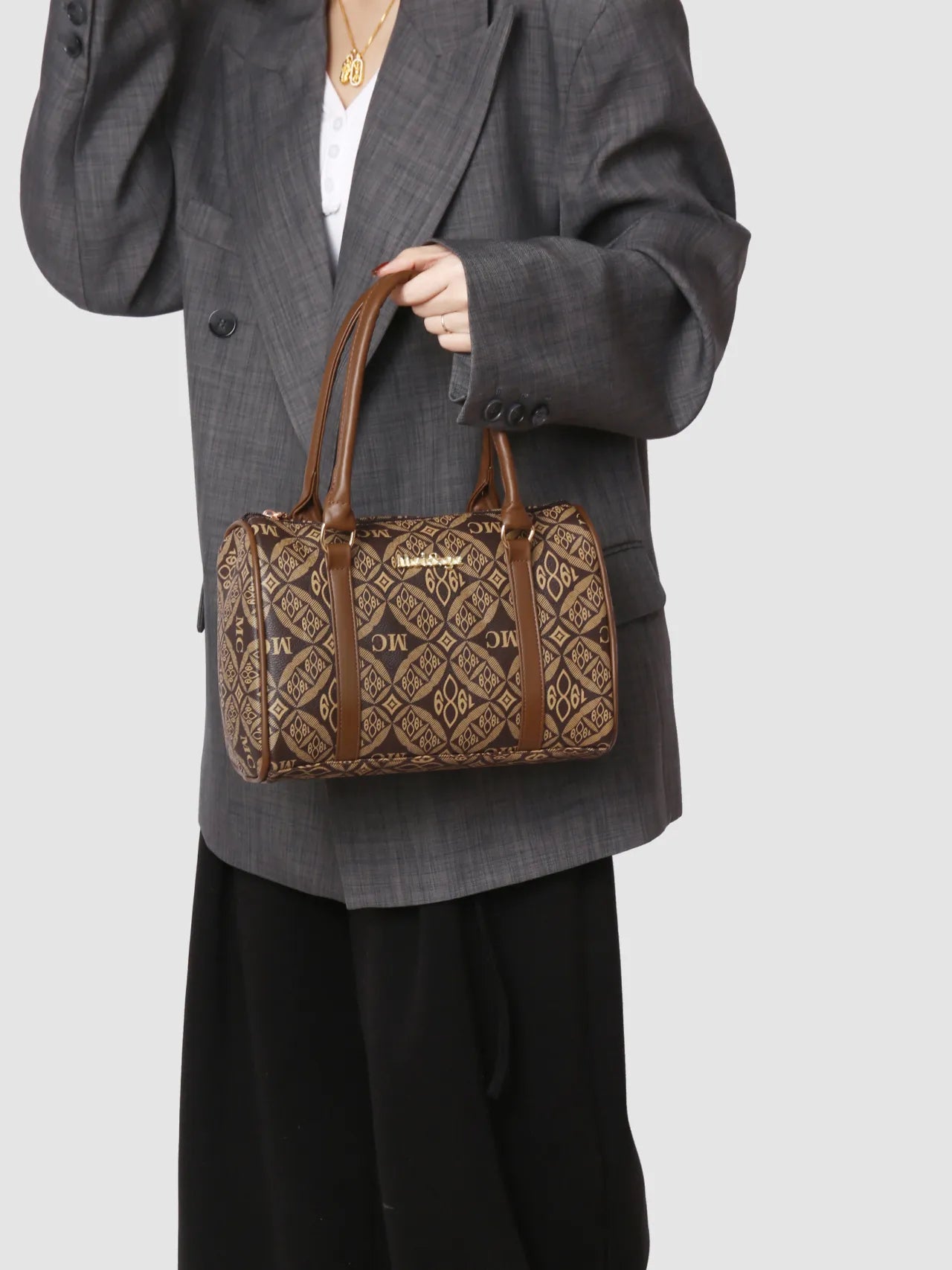 9e9ab241f8964ac287e9ca7ef3ae530a-Max-Origin